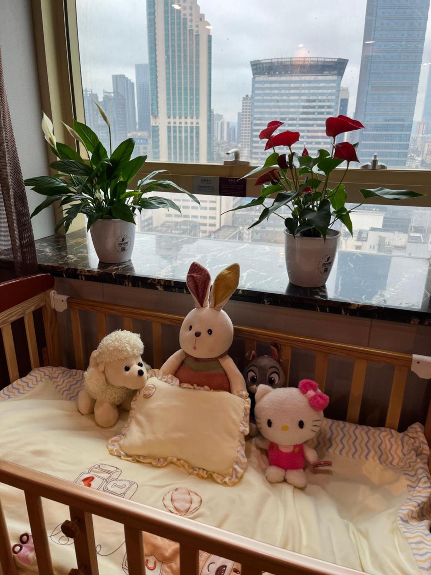 Days Hotel & Suites China Town---Five Minutes To Reach Changsha Station, The Metro Line 2 & Line 6 Are Nearby,Free Gym & Laundromat,Chinese And Western Buffet Breakfast Is Offered On The 31St Floor Zewnętrze zdjęcie
