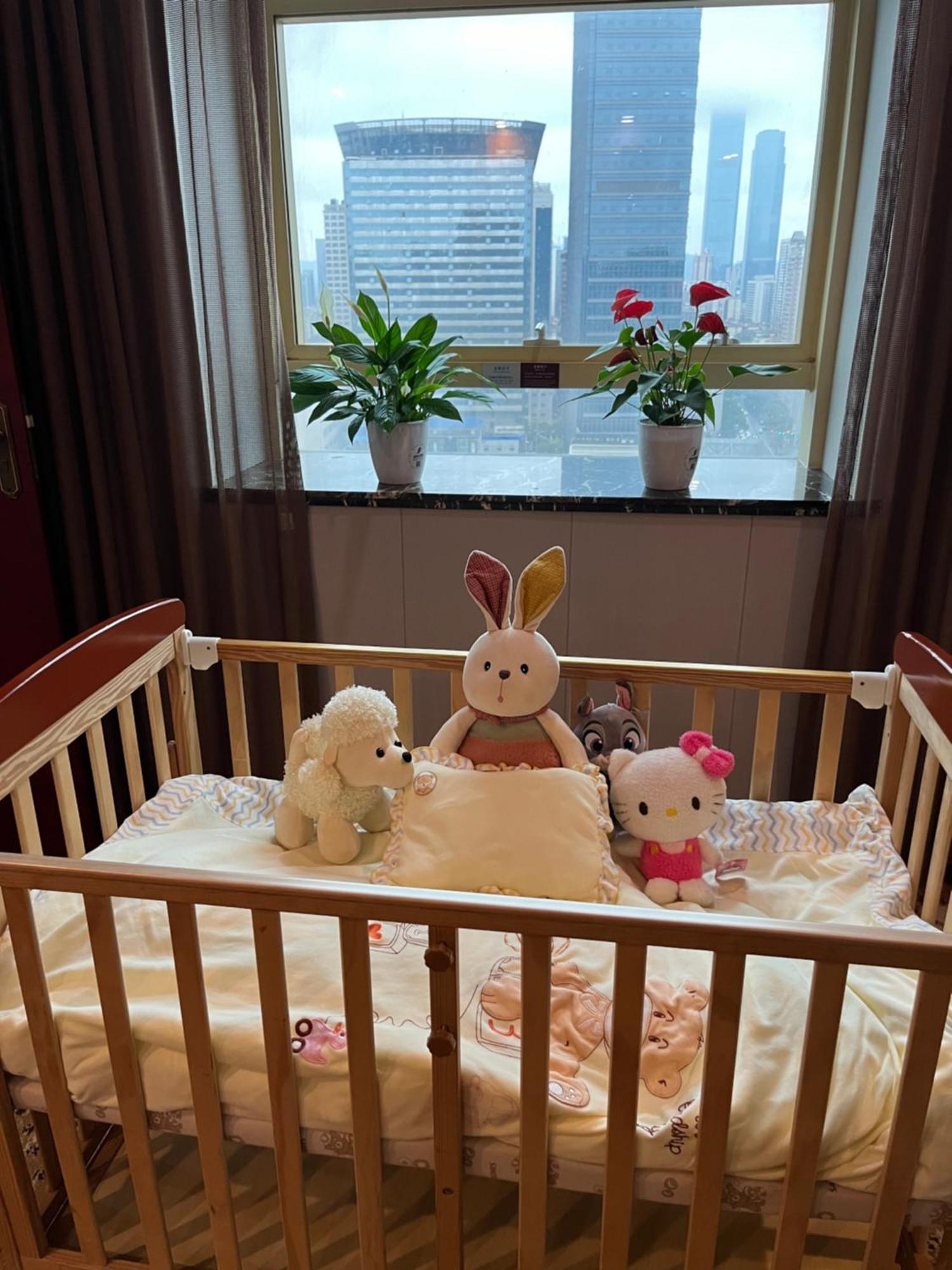 Days Hotel & Suites China Town---Five Minutes To Reach Changsha Station, The Metro Line 2 & Line 6 Are Nearby,Free Gym & Laundromat,Chinese And Western Buffet Breakfast Is Offered On The 31St Floor Zewnętrze zdjęcie