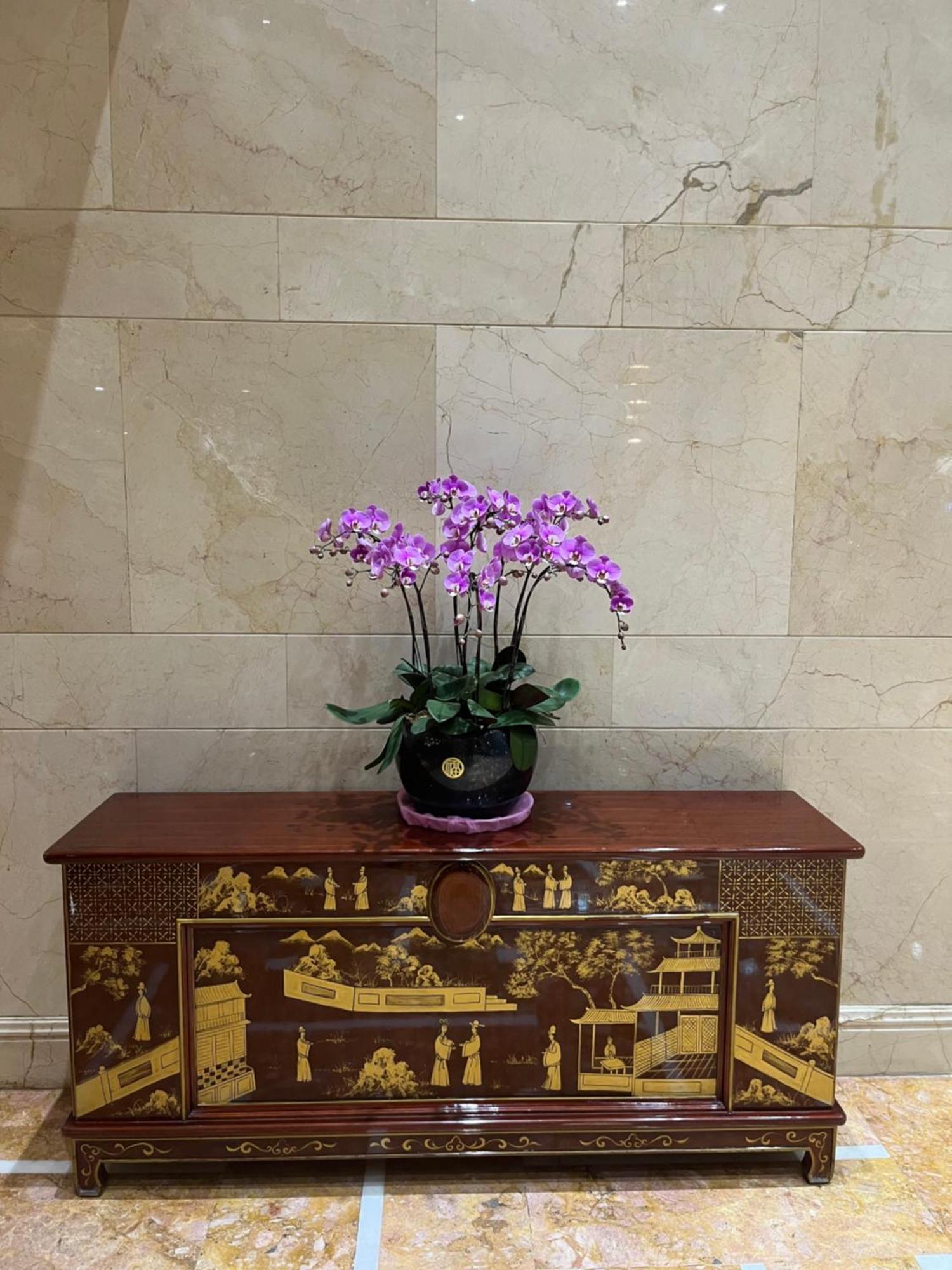 Days Hotel & Suites China Town---Five Minutes To Reach Changsha Station, The Metro Line 2 & Line 6 Are Nearby,Free Gym & Laundromat,Chinese And Western Buffet Breakfast Is Offered On The 31St Floor Zewnętrze zdjęcie